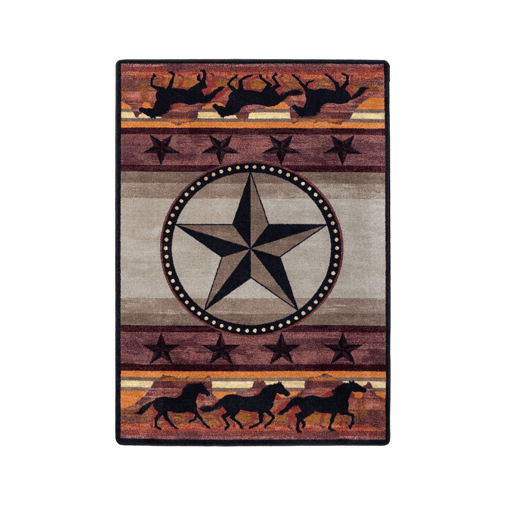 ☆ ¥ellow Bucks ¥B Sign Rug TTTG ラップスタア Hiphop Rug,Legends Rug,Rappers Rug,Music Rug,Music Decor