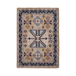 Carlsbad Caverns Sand Rug