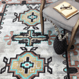 Dakota Slate Rug