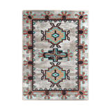 Dakota Slate Rug
