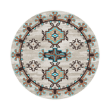 Dakota Slate Rug