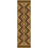 Chaco Canyon Solstice Area Rug