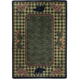 Pine Haven Bear Area Rug Collection