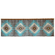 Desert Morning Valance