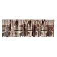 Heartland Cowboy Valance