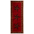 Red Star Western Runner