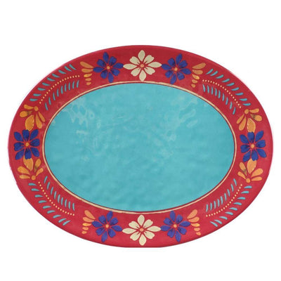 Mesa Bonita Serving Platter