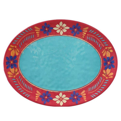 Mesa Bonita Serving Platter