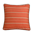 Santa Fe Sun Throw Pillow