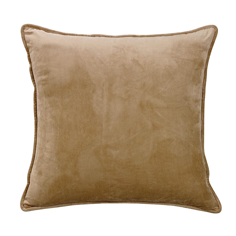 Fairfield Lodge Euro Sham
