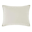 Natural Discovery King Sham