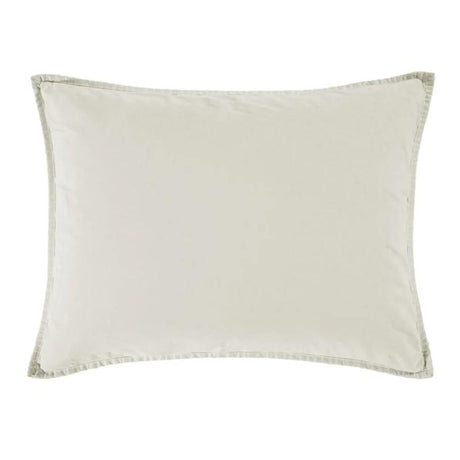 Natural Discovery King Sham