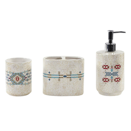 Lost Monuments 3 PC Vanity Set