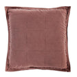 Sarsaparilla Discovery Euro Sham