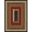 Vintage Woods Area Rug