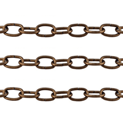 Extra Chain