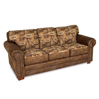 Coursing River Sofa