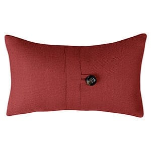 Hamptons Small Lumbar Pillow