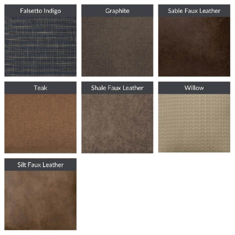 Furniture Fabrics
