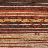 Mesa Verde Chenille Bedding Set