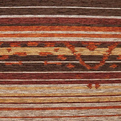 Mesa Verde Chenille Bedding Set