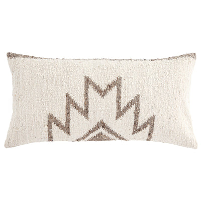Mayan Oblong Pillow
