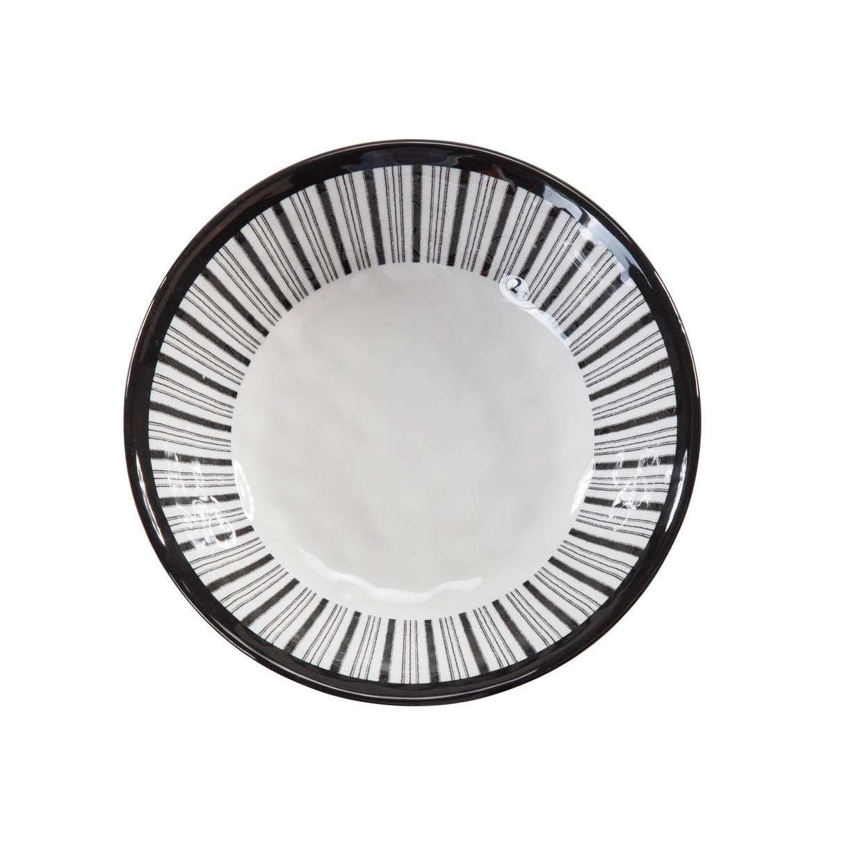 Ranch Sketches Melamine Bowl Set