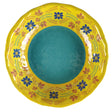 Mesa Bonita Serving Bowl