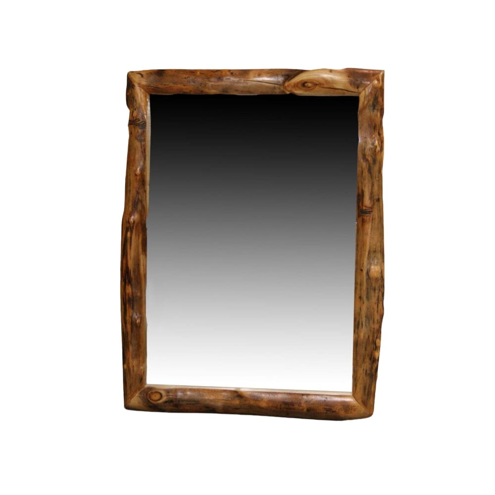 Aspen Mirror
