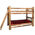 Pine Woods Bunkbed