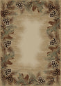 Meadow Pines Area Rug