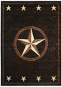 Arlington Area Rug