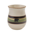 Bear Lane Utensil Crock