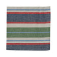 River Run Napkin