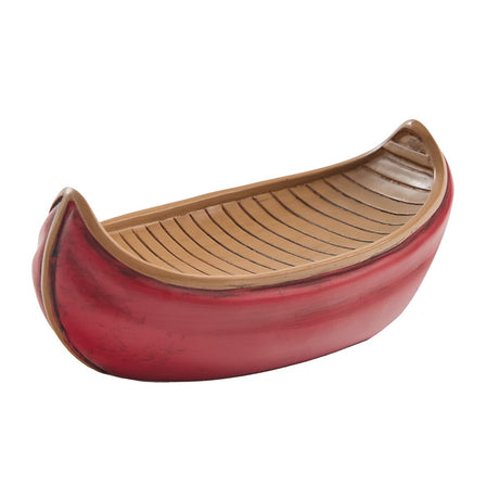 Summer Adventure Soap Dish