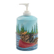 Summer Adventure Dispenser
