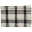 Classic Plaid Placemat