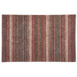 Upland Game 4' x 6' Chenille Rug