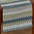 Morning Dew Chindi 36" Table Runner