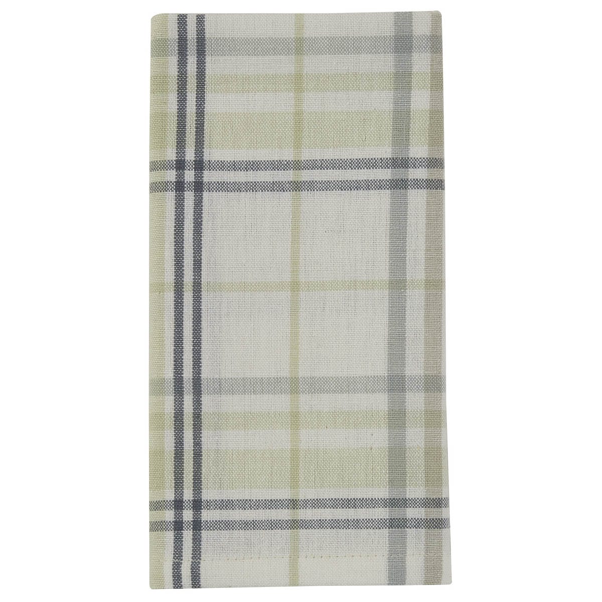 Morning Dew Napkin