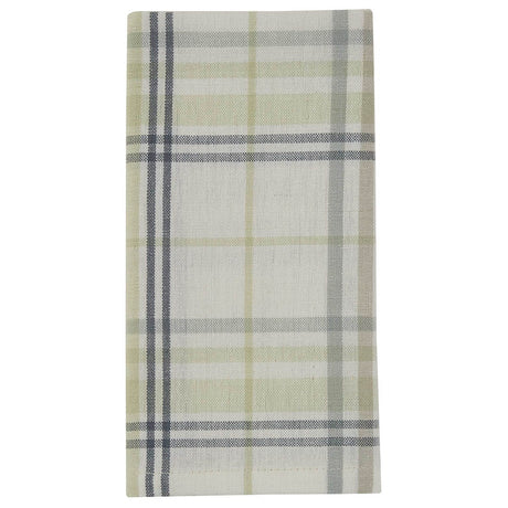 Morning Dew Napkin