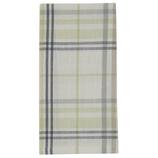 Morning Dew Napkin