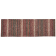Upland Game 2' x 6' Chenille Rug