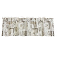 Wild & Free Valance