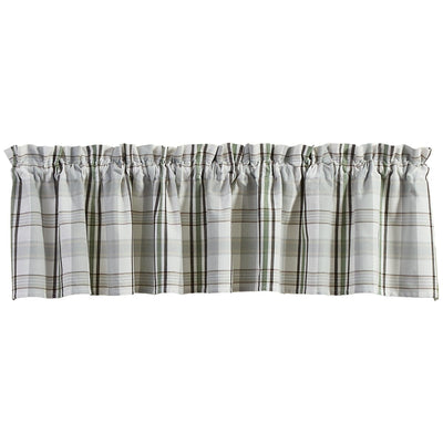 The Pines Valance