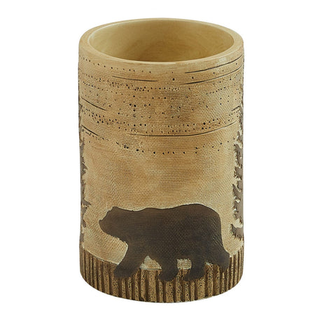 Arapaho Tumbler