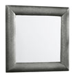 Wild Bear Mirror