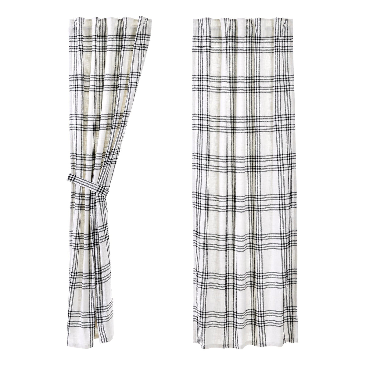 Classic Stripe 84