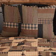 Southern Star Euro Sham
