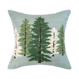 Montana Wilderness Pillow Set